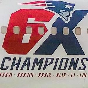 Meet your Posher, Arlene